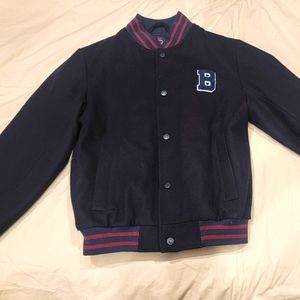Brooks Brother Jacket